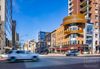 10 N High St photo